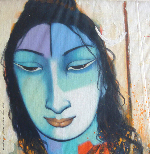 Shiva