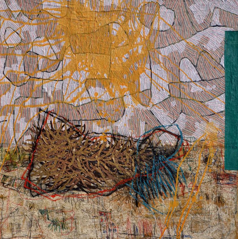 Untitled - B3