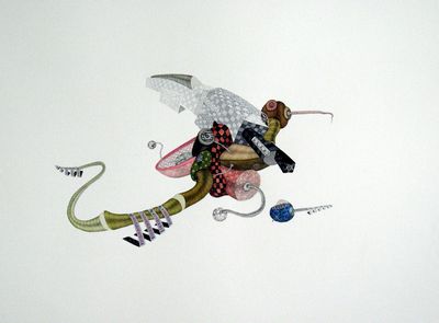 Untitled