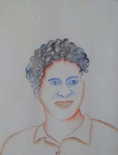 " Sachin "