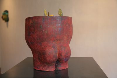 Untitled