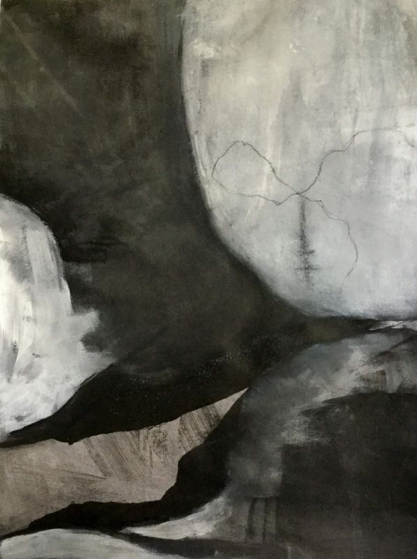 " Penumbra "