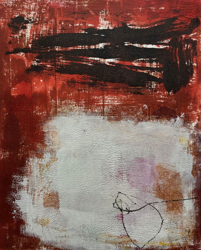 " Continuum "