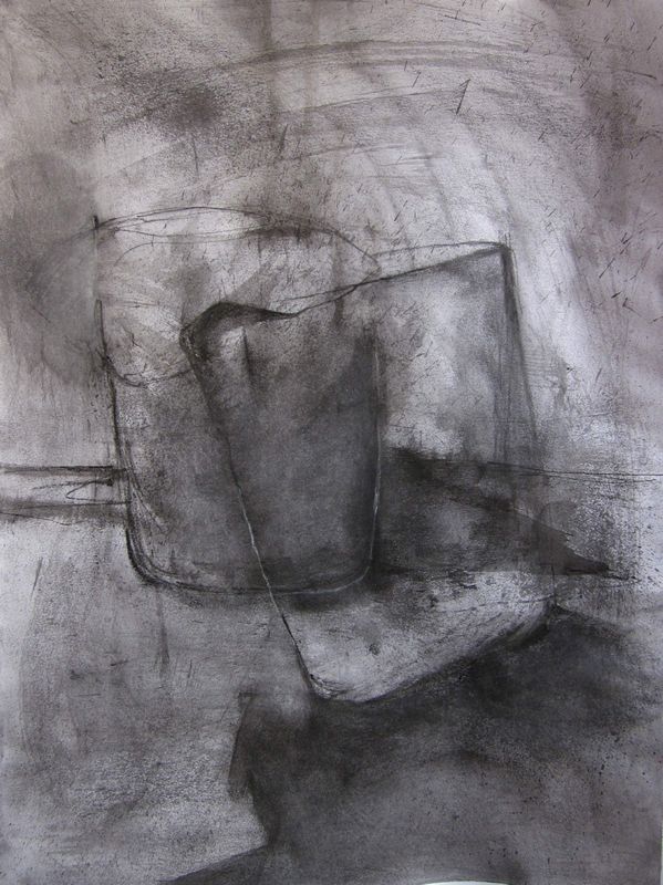 " The Illusion of Edges III "