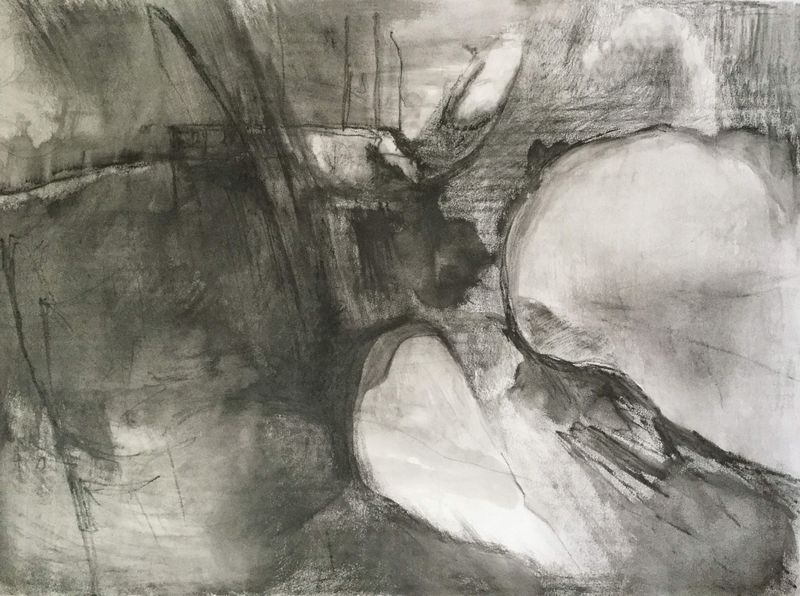 " Underbelly II "