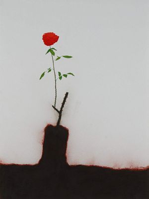 "Rose"
