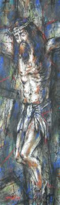  "Christ"