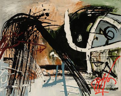 Untitled