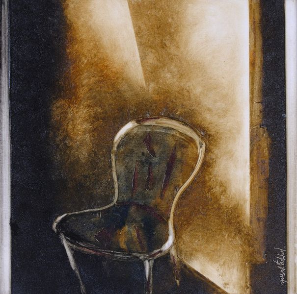 " Chair "