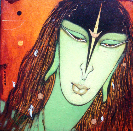 Durga