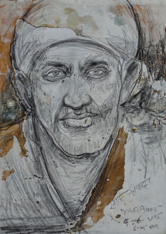 Saibaba
