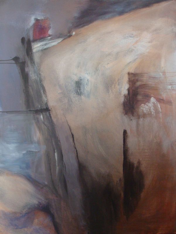 ''Once upon a Breeze