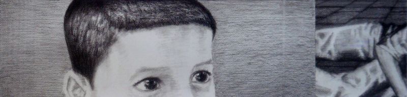 ''Incident compressed''